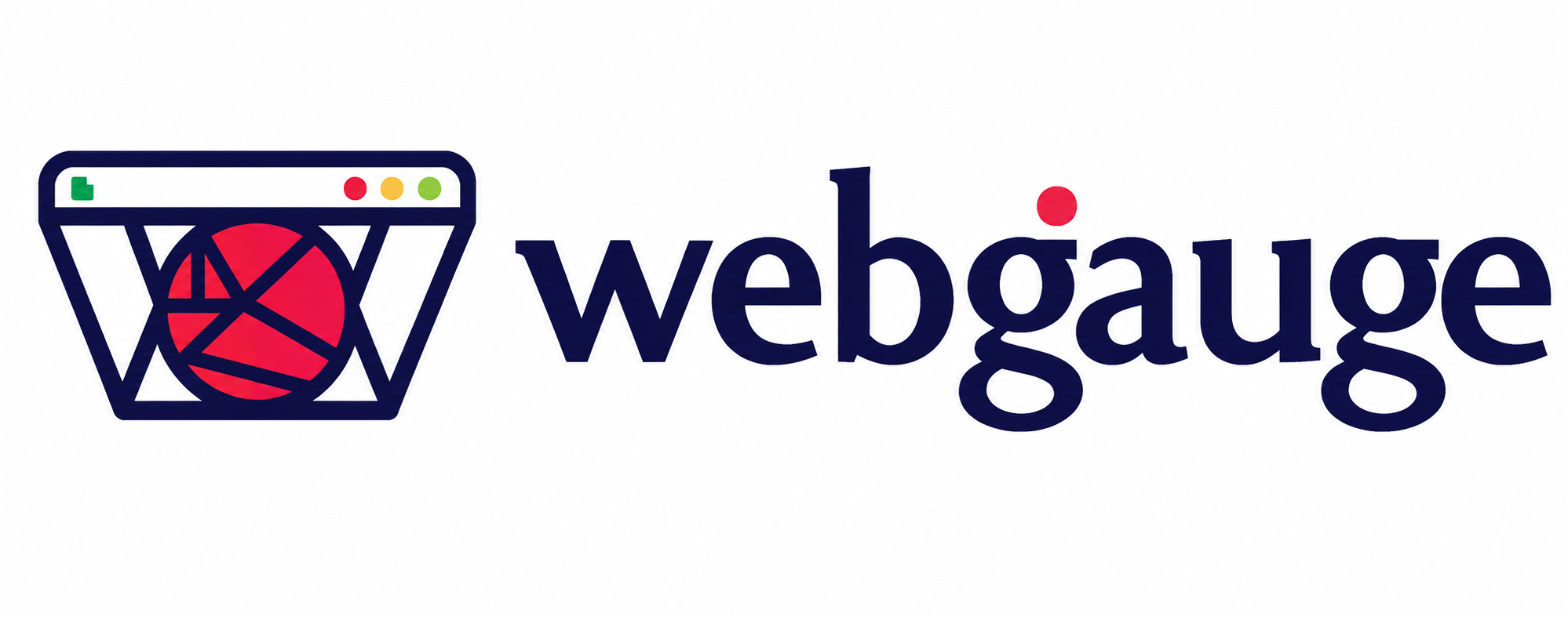 Webgauge